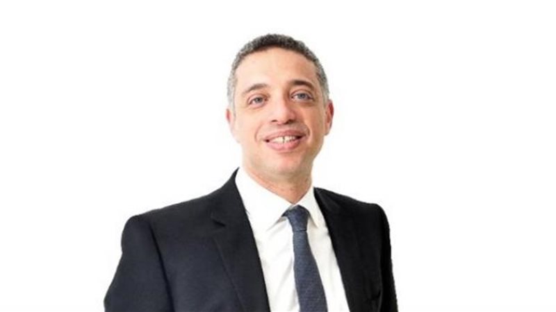 بوابة بنوك أونلاين