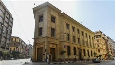 «إنفوجراف» .. أبرز 15 تصريحاً لمحافظ البنك المركزي بشأن أسعار الفائدة والدولار