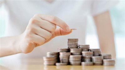 تعرف على قرض التمويل العقاري من بنك الاستثمار العربي