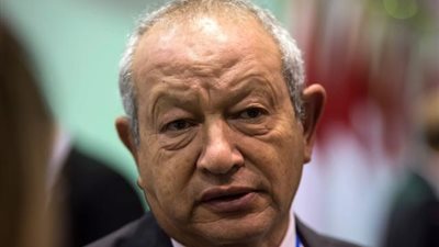 إنديفور للتعدين» تبيع حصة 90% في منجم كرما بدولة بوركينا فاسو