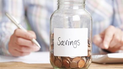 تعرف على أسعار الفائدة على الودائع في البنوك المصرية