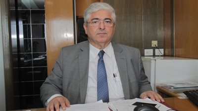 الأهلي للصرافة تشتري عملات أجنبية بما يعادل 3.870 مليار جنيه