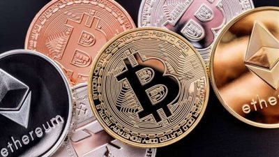 أبوظبي تمنح ”كراكن” ترخيصاً مالياً  لمزاولة خدمات تداول الأصول الافتراضية