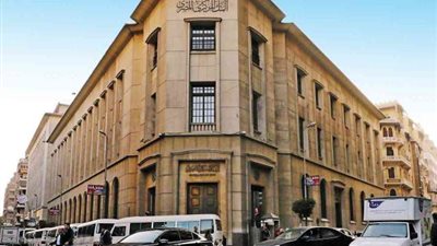 فينتك إيجيبت: 50 %من مؤسسي شركات التكنولوجيا المالية من الشباب