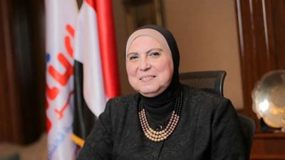 جامع: جهاز تنمية المشروعات ينفذ خطة طموحة للتوسع في تسويق منتجات أصحاب المشروعات الصغيرة