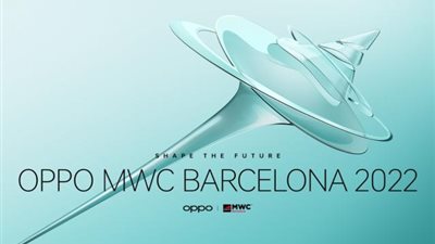 OPPO تزيح الستار عن سلسلة OPPO Find X5 وتكنولوجيات الشحن فائق السرعة SUPERVOOCTM 240