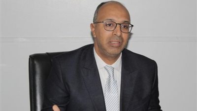 ”العربى الإفريقي” ترتفع بأصولها المٌدارة إلى 13 مليار جنيه بنهاية الربع الأول 2022