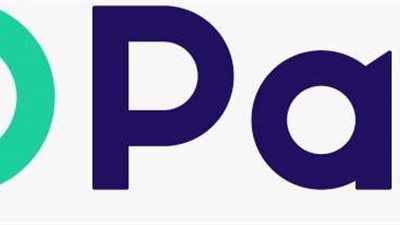 شركة OPay تشيد بسياسات البنك المركزي المصري لدعم نظم وخدمات الدفع والتحول إلى مجتمع