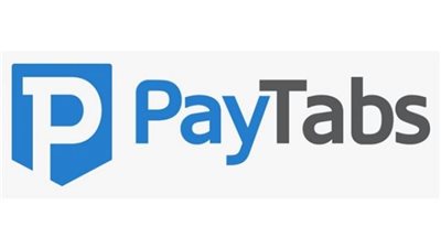 «بيتابس» تطلق منصة «Paymes» الرائدة في مجال التجارة الإلكترونية