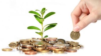 أسعار الفائدة علي شهادات البنك الأهلي قبل اجتماع المركزي الخميس المقبل