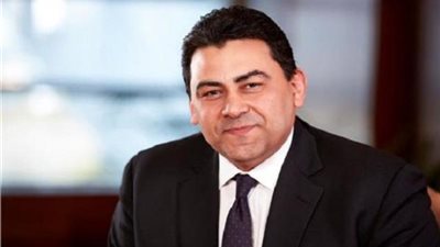 المصرية للاتصالات تعلن عن النتائج المالية للربع الأول من 2022 يوم 31 مايو