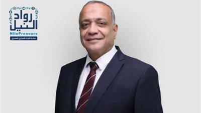 رواد النيل تنتهي من إعداد 75 دراسة جدوى لأكثر من 30 نشاطا صناعيا وإنتاجيا