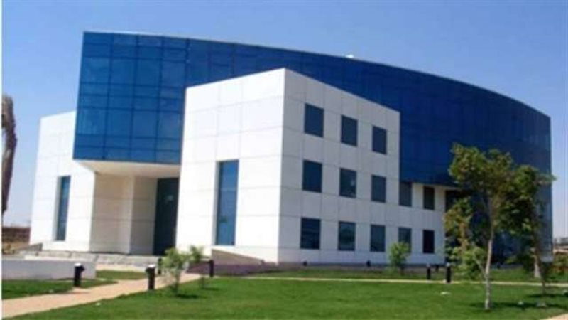 بوابة بنوك أونلاين