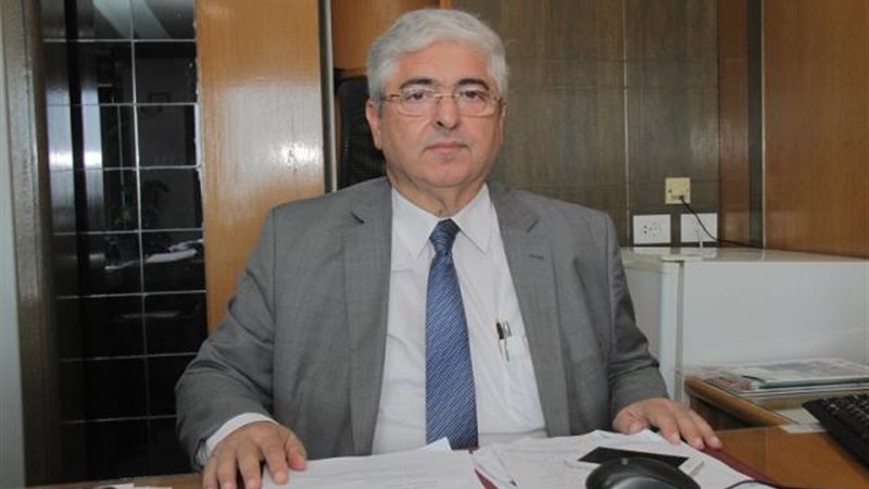 بوابة بنوك أونلاين