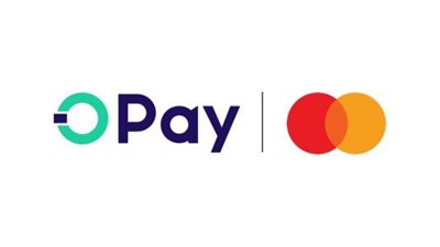 ماستركارد وOPay تعلنان تعاونهما الاستراتيجي لتعزيز منظومة المدفوعات غير النقدية والارتقاء بالشمول المالي الرقمي