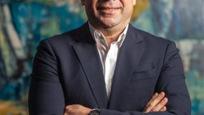 شريف علوي :اختيار طارق عامر  لترأس اجتماعات صندوق النقد و البنك الدوليين انعكاس حقيقي للتطورات الكبيرة في أداء القطاع المالي في مصر