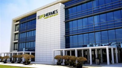 هيرميس تنجح في إتمام الإصدار الأول لسندات بقيمة 500 مليون جنيه