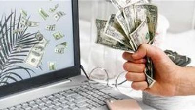 كيف تحصل على دخل شهري ثابت يصل لـ4791 جنيهاً من EGBANK