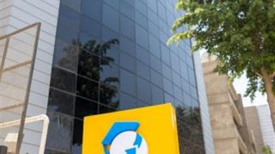 فوري تدشن أول أكاديمية من نوعها في مصر لتدريب وتأهيل مندوبي وموظفي الشركة