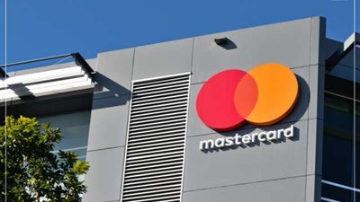 ماستركارد تعزز قدرات الدفع الرقمي في أوروبا الشرقية والشرق الأوسط وإفريقيا