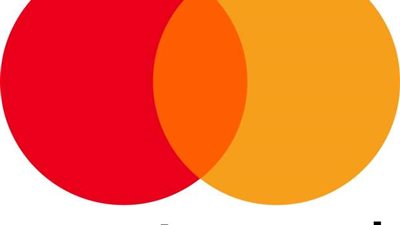 ماستركارد تتعاون مع EziPay لدعم التكنولوجيا المالية بحلول التجارة الرقمية للملايين