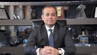 مصرف ابو ظبي الإسلامي يحتل مرتبة 19 في قائمة فوربس لأقوي 50شركة عاملة في مصر2022