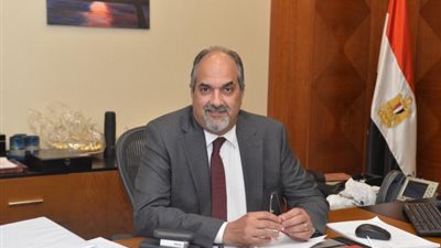 ” الأولي ” تحقق 64% من مستهدف التمويل لعام 2022 بإجمالي 900 مليون جنيه