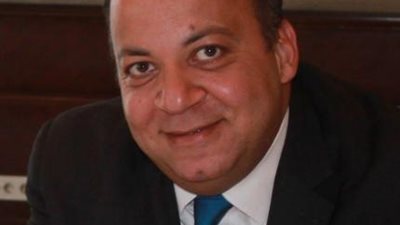 درايف للتمويل تعلن عن أول إصدار سندات بقيمة 700 مليون جنيه