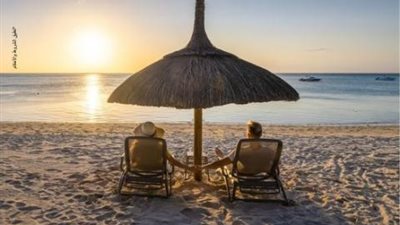 ببطاقات Visa بنك مصر.. احصل على كاش باك  10%  من« Booking»