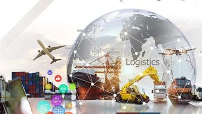 بنك QNB سهلك معاملاتك التجارية... تفاصيل ومزايا خدمة ”تريد نت”