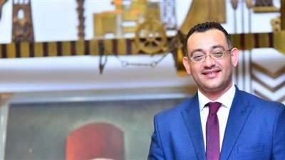 اتفاقية تعاون بين ”الخبير للأستشارات” و ” نيوسوفت ” العالمية تعزيزاً لجهود القطاع المصرفي والمالي فى التحول الرقمي