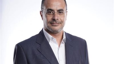 فوري توقع بروتوكول تعاون مع البنك الدولي لدعم المشروعات الصغيرة والمتوسطة