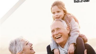 تفاصيل ومزايا  الشهادات الثلاثية الثابتة من بنك QNB  الأهلي