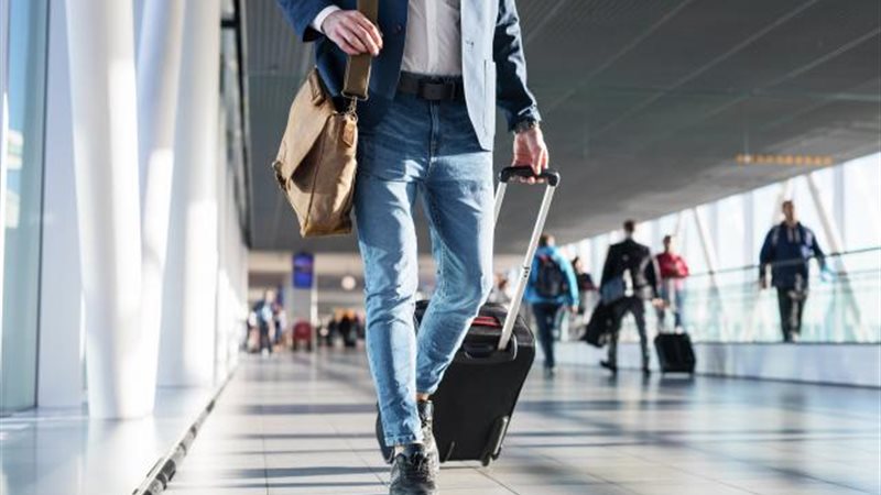 بوابة بنوك أونلاين