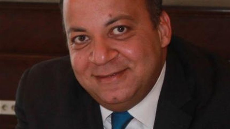 بوابة بنوك أونلاين
