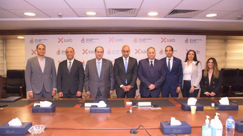 بوابة بنوك أونلاين