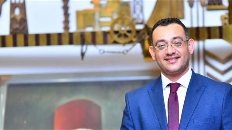 بوابة بنوك أونلاين