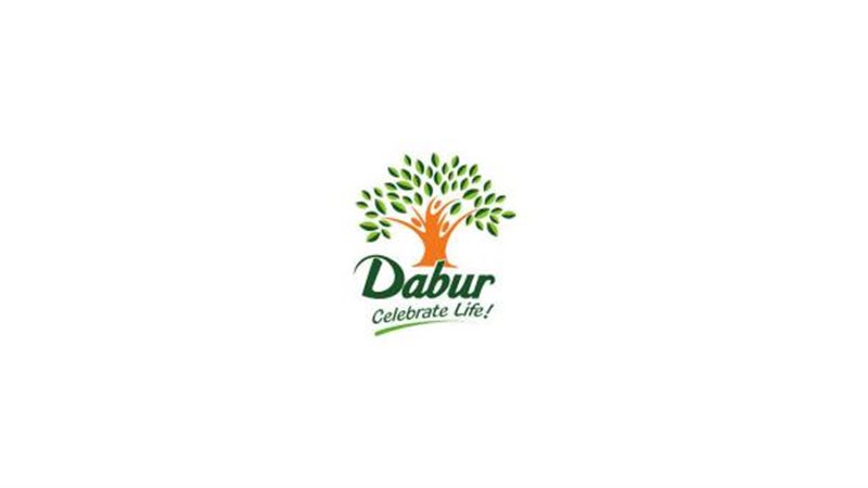 بوابة بنوك أونلاين