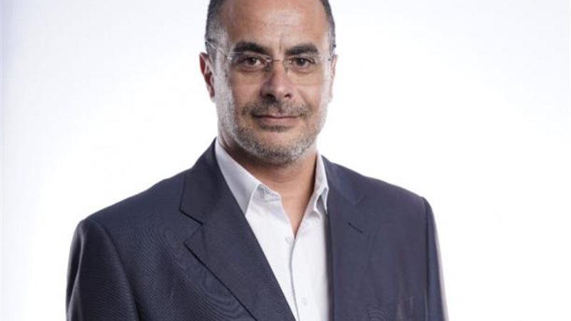 بوابة بنوك أونلاين