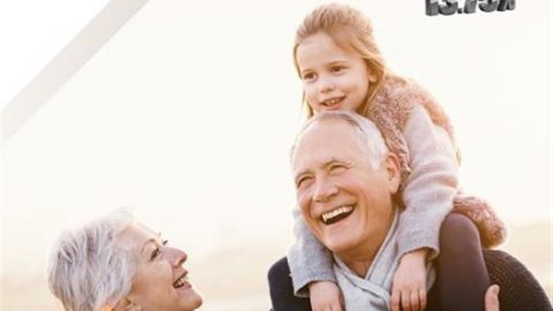 بوابة بنوك أونلاين