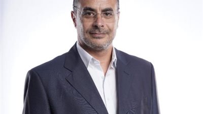 لأول مرة في مصر .. فوري تتعاون مع بتروتريد لإتاحة خدمات الشحن مسبوق الدفع لعدادات الغاز