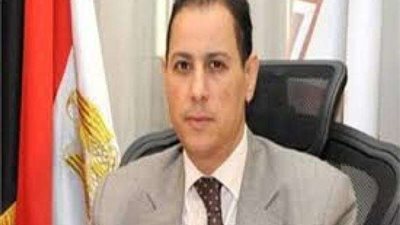 صرف 48 مليون جنيه جديدة من فوائض شركات التامين التكافلي على أوجه الخير