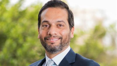 تعيين علاء العفيفي رئيسًا تنفيذيًا لقطاع التمويل غير المصرفي (NBFI) بالمجموعة المالية هيرميس القابضة