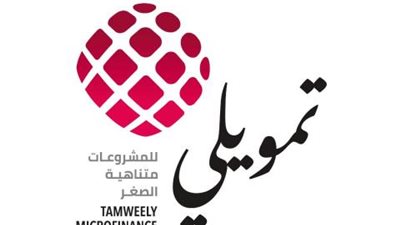 تمويلي أول شركة في قطاع التمويل متناهي الصغر تحصد جائزة رواد التميز في الاستدامة بالقطاع المالي غير المصرفي