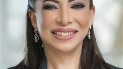 تعيين داليا خورشيد عضوًا منتدبًا لشركة بلتون القابضة