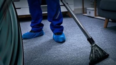 لعملاء NBK Privilege Banking.. استمتع بخدمات  «Housekeeping » للمنزل أو الشاليه