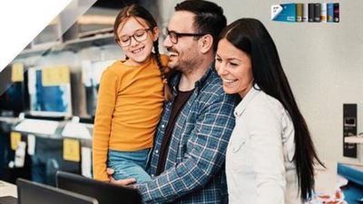 قسط مشترياتك من ”2B” حتى 12 شهرا بدون فوائد ببطاقات بنك QNB الائتمانية