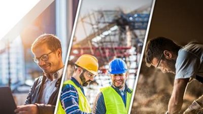 تعرف على مزايا وخصائص باقة «الأعمال» من بنك QNB الأهلي