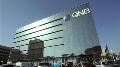 حتى 60 شهرا.. تعرف على مزايا قرض السيارات المستعملة من بنك QNB