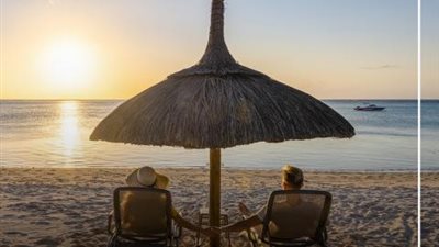 كاش باك يصل إلى 10% على موقع ”Booking.com” ببطاقات بنك أبوظبي التجاري
